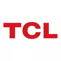 TCL klíma