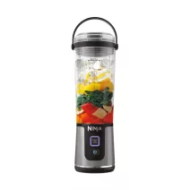 Turmixgép / mixer