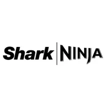 Shark - Ninja