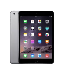 Apple iPad alkatrészek