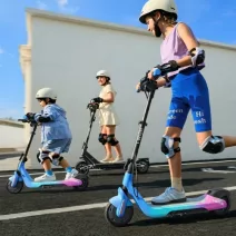 Gyerek roller