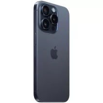 Apple iPhone alkatrészek 